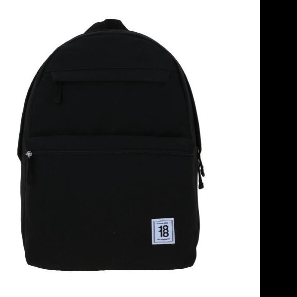 MOCHILA JUV. GDE. UNISEX 1818 1861105-3 NGO. CHENSON PZA